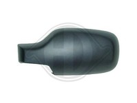 Spiegelkappe Rechts FüR Renault Clio 2005-2008