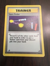 pokemon card storage solutions Pokemon Large Card Storage Box | Pokemon TCG