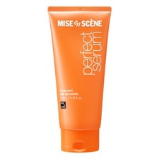  Mise En Scene Perfect Serum Treatment - 330ml M 