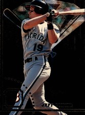 1994 Bowman Baseball (251-500) - You Pick - 5 CARD MIN Free Shipping READ NM