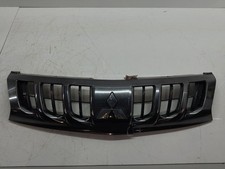 Calandre Mitsubishi L200