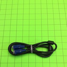Skitphrati HD-17 Monitor VGA Video Cord