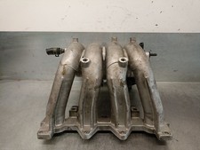 2831026A00 ANSAUGKRÜMMER / 2831026A00 / 5198082 FÜR HYUNDAI MATRIX FC 1.6