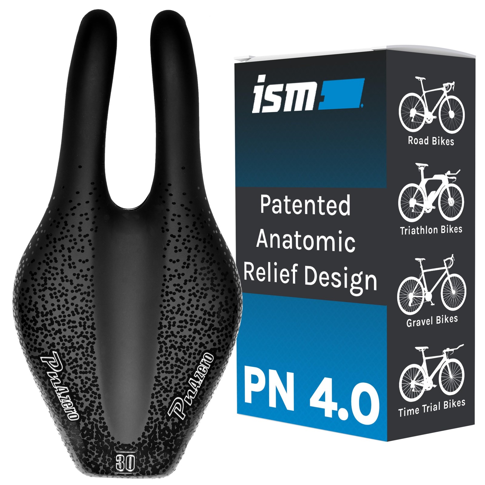 ISM - PN40 - 78190₽