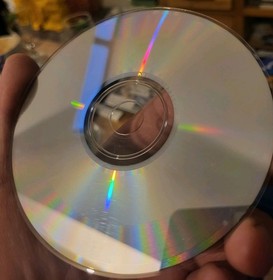 Virtua Cop 2 & Virtua Gun Bundle - Complete In Box - Sega Saturn