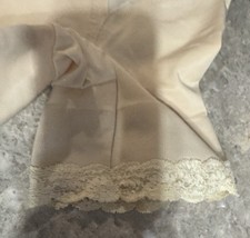 VINTAGE WARNERS GIRDLE  SIZE SMALL