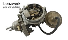 Pierburg 1B Vergaser VW Audi Lagerfund✔️