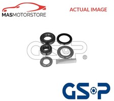 WHEEL BEARING KIT FRONT GSP GK3434 P NEW OE REPLACEMENT