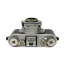 Kodak 35 Vintage 35mm Viewfinder Film Camera ...