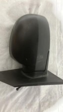 Retroviseur gauche (ou coque) Hyundai GETZ