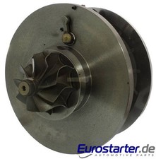 1* Rumpfgruppe Turbolader Neu - OE-Ref. 038145702NX_CoreAssy für Vag