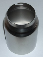 Rura recyrkulacyjna DK BLB 20-27 Al 617 do ROTEX A1 BO do roku 2018