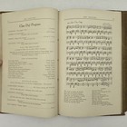 1929 antique READING pa HIGH SCHOOL YEARBOOK ARXALMA ads art FRANCESCO LAPI  — photo 9