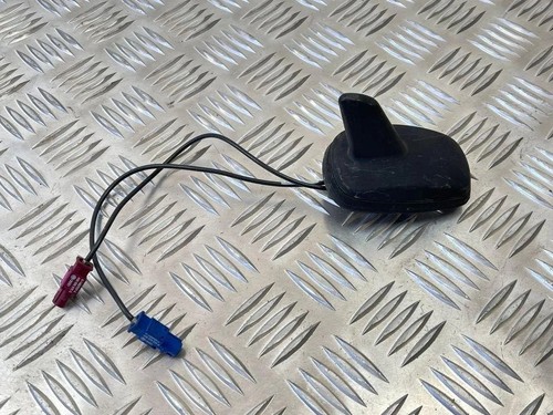 VW PASSAT B7 ALLTRACK 365 Antenne 1K0035507K 2.00 Diesel 103kw 2007 31271387