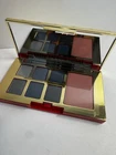 Estee Lauder Pure Color Envy Eye and Cheek Palette glam New free shipping
