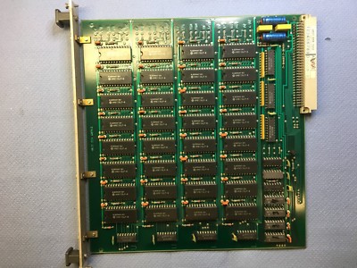 DECKEL MAHO DMG Mori Philips 432/9 MEMO MOD 64K 40222262310 Rarität! TOP!