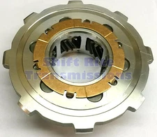 46RE HEAVY DUTY 6 PINION PLANET REAR PLANETARY HP 47RE 47RH 46RH A618 DODGE