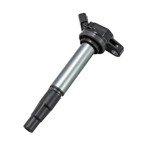 Ignition Coil for Toyota Corolla Lexus CT200h Prius 2ZRFE 1.8L 90919-02252 - Picture 3 of 8