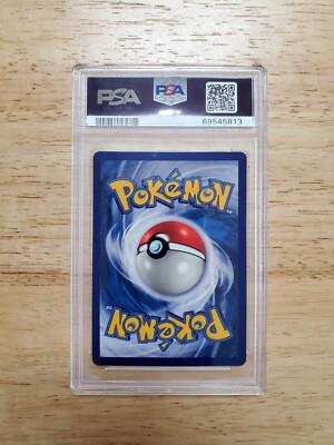 ゼニガメ 英語版 Shadowless Squirtle PSA9 CGC 9 Squirtle Shadowless 1999 Base Set 63/102 Pokemon Card