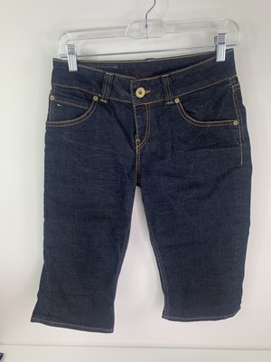 tommy hilfiger sally jeans