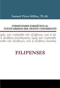 COMENTARIO-EXEGETICO-AL-TEXTO-GRIEGO-DEL-N-T-FILIPENSES-SPANISH-EDITION