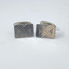 Foto 1 di 6