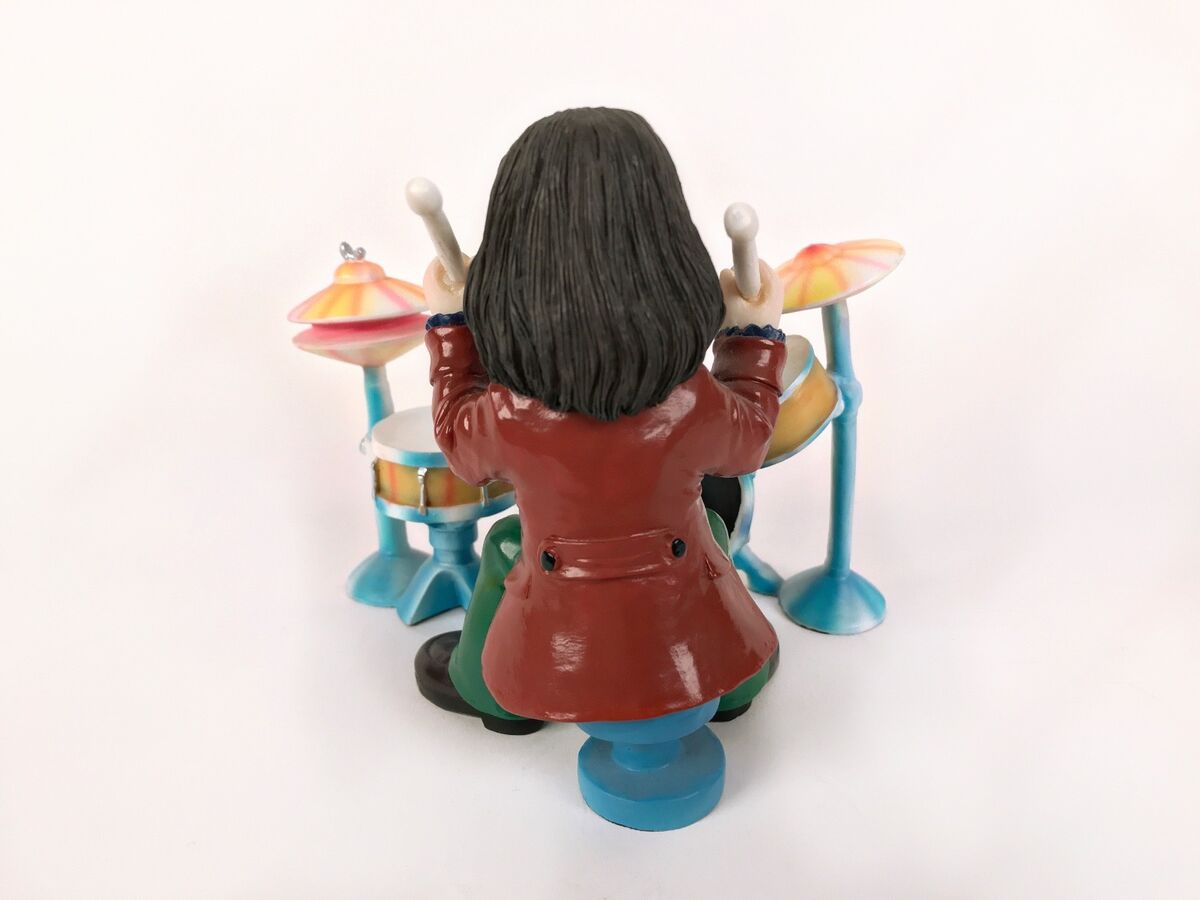 BEATLES Fab Four Figures Statue | eBay BEATLES Fab Four Figures Statue | eBay