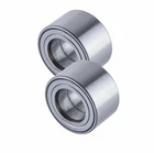Honda Front wheel Bearings Kit TRX 420 500 520 2014 - 2026