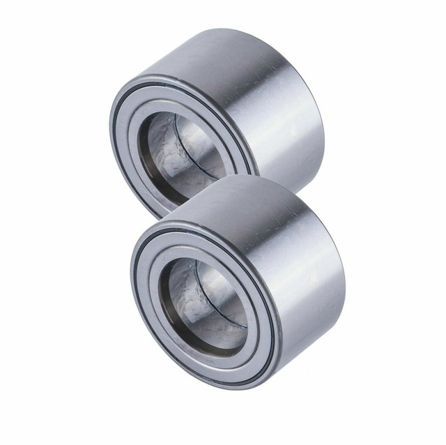 Honda Front wheel Bearings Kit TRX 420 500 520 2014 2015 2016 2017 2018 - 2023 Honda Front wheel Bearings Kit TRX 420 500 520 2014 2015 2016 2017 2018 - 2023