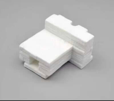 Tintenkissen für Epson Drucker T04D100 Wartungsbox Maintance