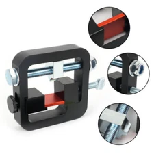 Aiming Pusher Tool Vertical Adjustment Rear Sight Pusher Tool