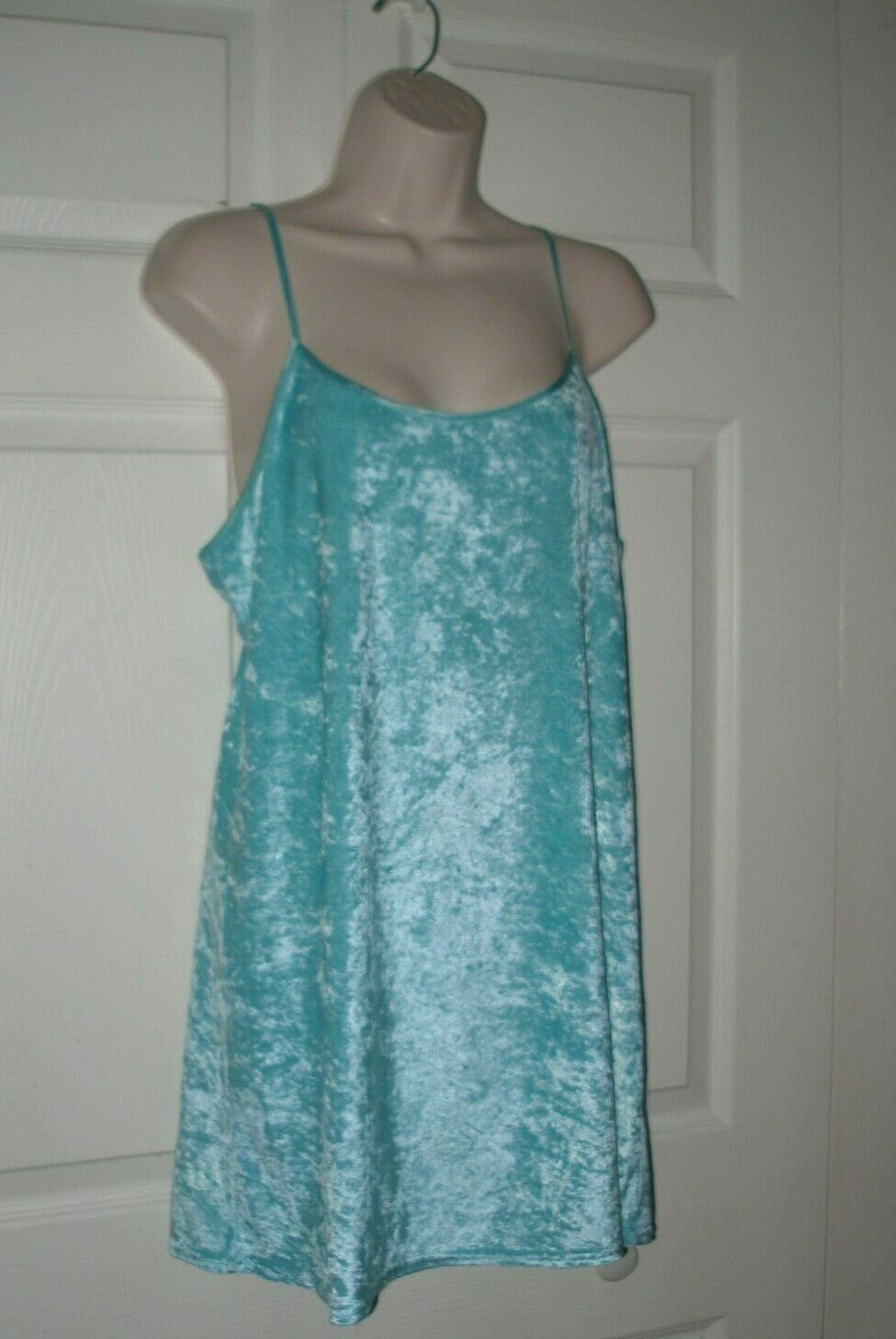 Picture 4 of 6