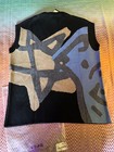 Bild 3 von 3