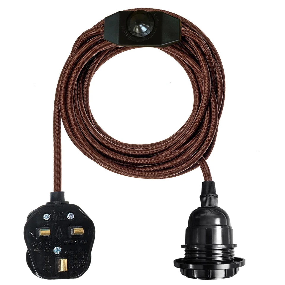 flex cable kit