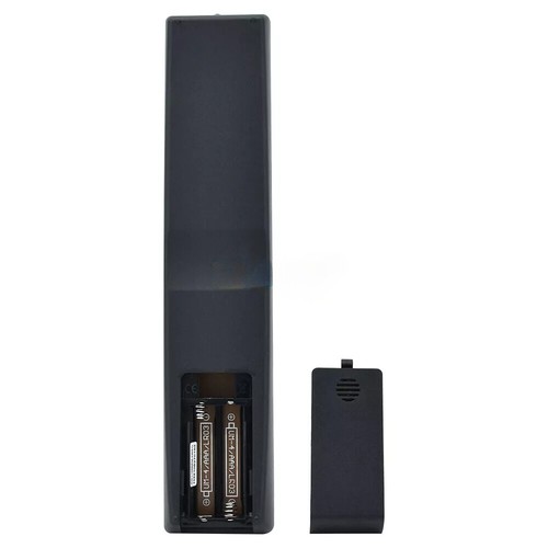 New HUAYU RM-034S+ RM-L1599 Replacement For Samsung Sony LG AOC LCD TV Remote - Picture 4 of 4