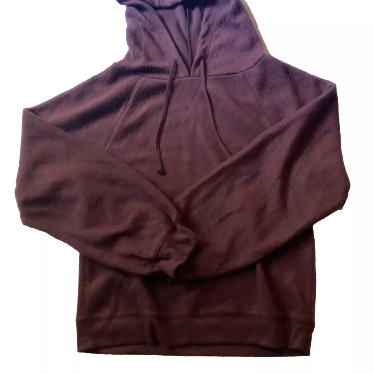 Kohls womens hoodie sale
