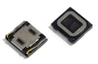 Huawei P20 HöRmuschel Lautsprecher Ohrmuschel Ohr HöRer TöNe Earpiece Speaker
