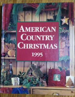 洋書 Christmas in AMERICA s-l400.jpg