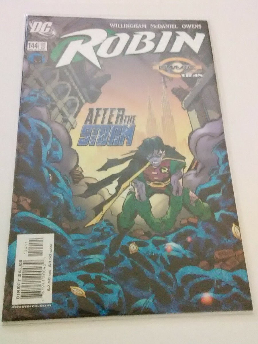 COMIC BOOK CHAMPIONS バットマン ロビン リミテッド COMIC BOOK CHAMPIONS バットマン ロビン リミテッド Comic Book