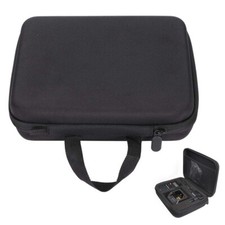 For Baofeng Two Way Radio Case For Baofeng UV-5R Walkie Talkie UV5R Storage Bag
