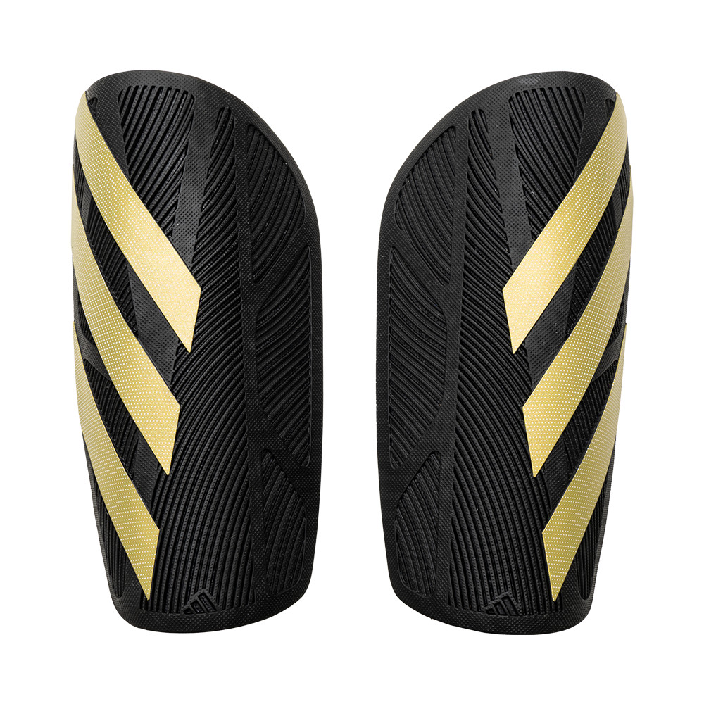 щитки для голени adidas Tiro Competition Защита ног Футбольные щитки Supprt IP3999 11090₽