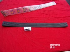 Baguette de porte Peugeot 304