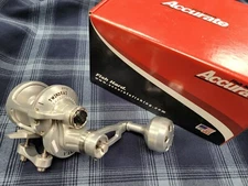 Accurate New Valiant BV2-400 Two Speed Brand New Choose Color FAST/FREE Ship