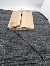 ATP Y-194 Carburetor Accelerator Cable fits 73-75 GM Vehicles