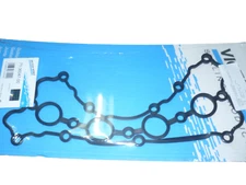 VW GOLF 2004-2009 PLUS 05-09 ROCKER COVER GASKET 2.0 LTR 4 CYLINDER 06D103483E
