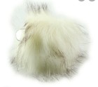 Bild 4 von 11