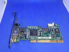 EXSYS EX-3335 SATA CONTROLLER CARD PCI S-VIDEO 1x eSATA 2x SATA INTERNAL GK5172