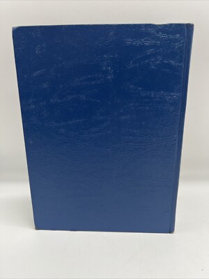 【洋書】encyclopedia international 【百科事典】 美術・デザイン教育国際百科事典（全3巻） | 教育と研究の未来