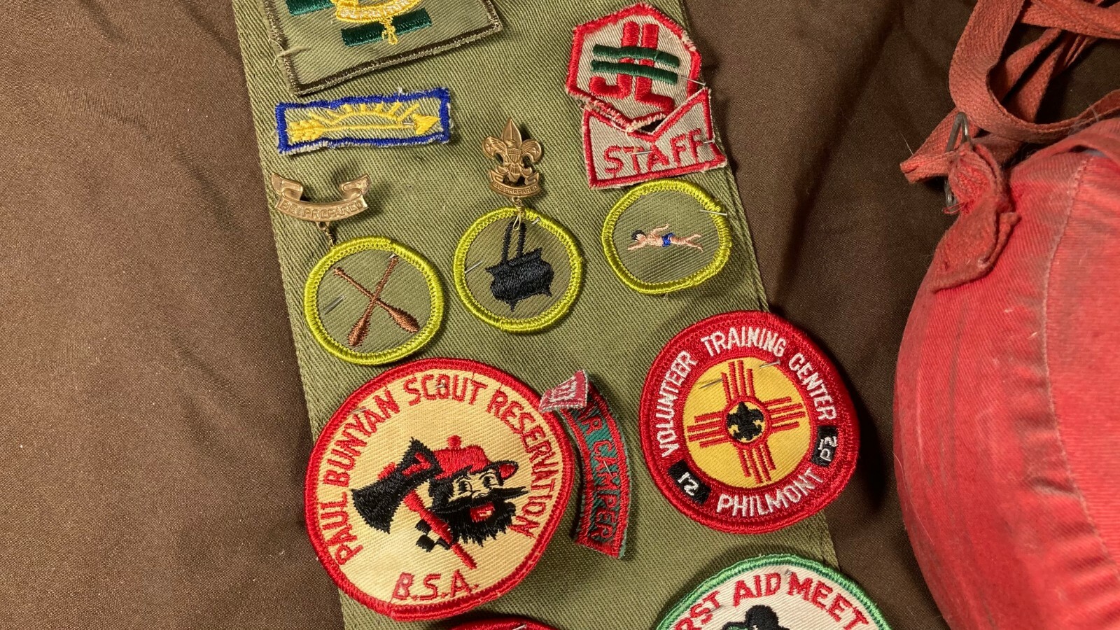 Picture 4 of 11