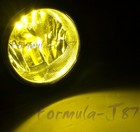 Foto 6 di 12